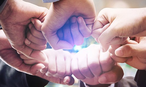 寶馨科(ke)技(ji):瑞(rui)典阿帕尼,攜手再出髮(fa)